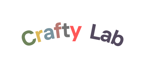 Crafty Lab